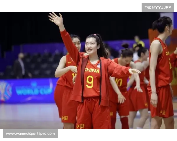 李梦签约纽约自由人成为WNBA首位亚洲球员历史性突破 李梦签约纽约自由人成为WNBA首位亚洲球员历史性突破