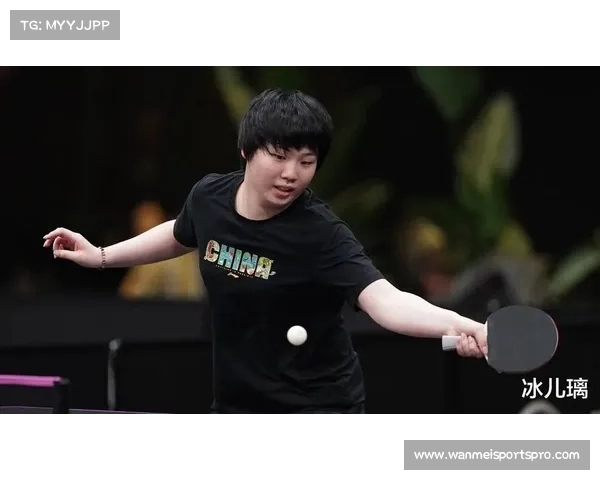 波尔退役后将担任德国乒协青训总监 计划培养未来乒乓球新星 波尔退役后将担任德国乒协青训总监 计划培养未来乒乓球新星