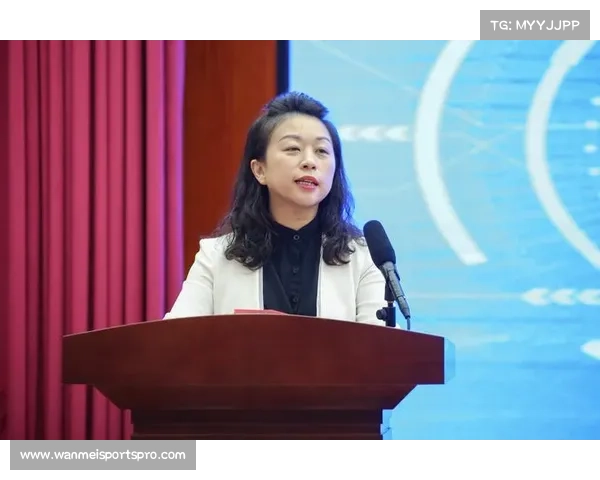 中国大学生排球联赛总决赛在厦门圆满落幕 推动体教融合加速发展 中国大学生排球联赛总决赛在厦门圆满落幕 推动体教融合加速发展