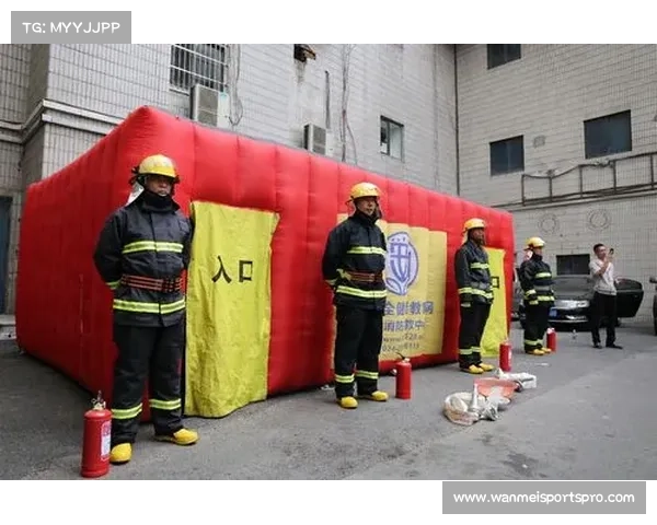 车手协会呼吁修改逃生舱标准 缩短侧翻事故自救时间提升安全性 车手协会呼吁修改逃生舱标准 缩短侧翻事故自救时间提升安全性
