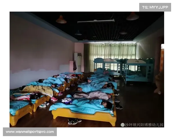 申在源独造两球 帮助城南2-1逆转庆南跃升K2联赛前八 申在源独造两球 帮助城南2-1逆转庆南跃升K2联赛前八