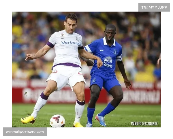 卡尔斯鲁厄客场战绩不佳，困境难以突破