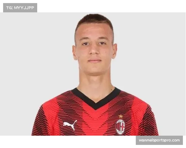 克雷莫纳前锋范德普特领跑助攻榜 意甲赛场展现组织才华