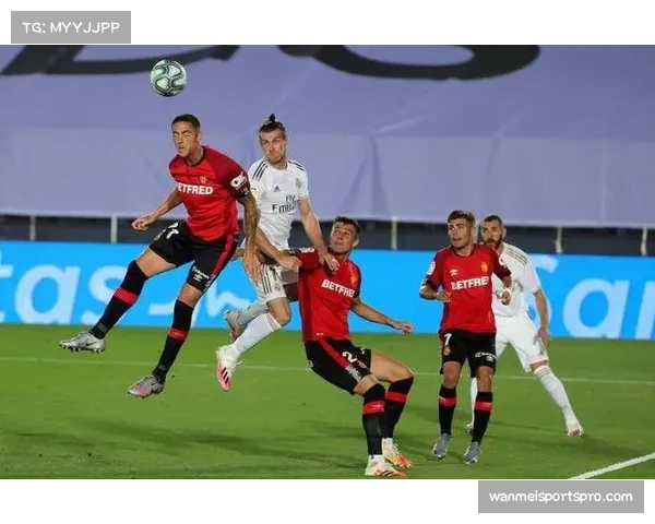 皇家贝蒂斯与马略卡互交白卷 双方门将表现成平局关键