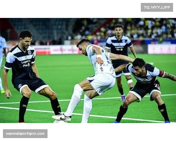 费内巴切客场攻坚能力提升，连续客场作战展现阵容深度