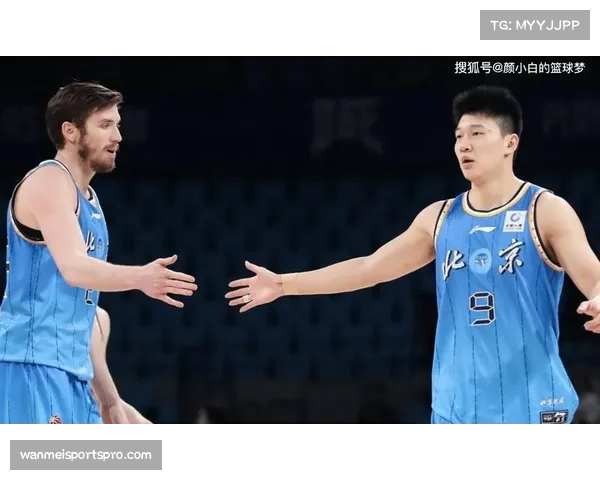 南京同曦对阵吉林卡位战 三分与篮板成关键指标