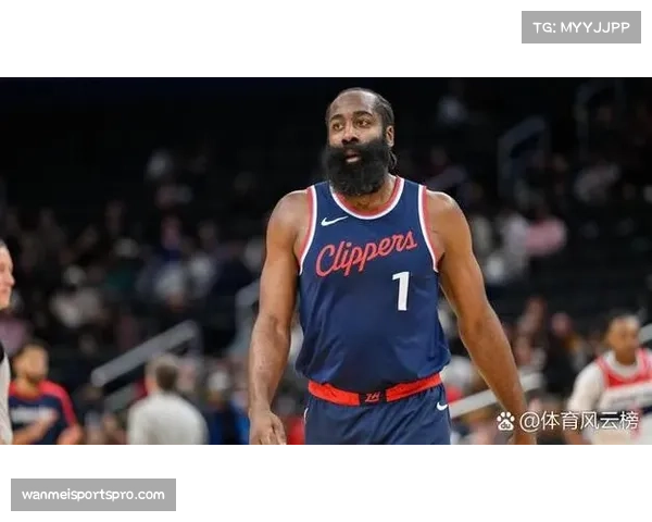 森林狼防守体系稳定性分析 兰德尔41分背后进攻端调整